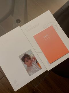（分類：）位於 。 由 cswcswchan 提交（商品編號 1445915887，圖片 1）。簡介： 。