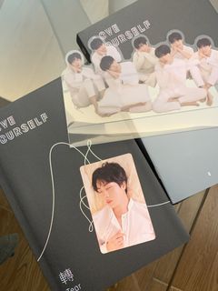 （分類：）位於 。 由 cswcswchan 提交（商品編號 1445912461，圖片 1）。簡介： 。