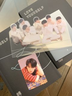 （分類：）位於 。 由 cswcswchan 提交（商品編號 1445912804，圖片 1）。簡介： 。