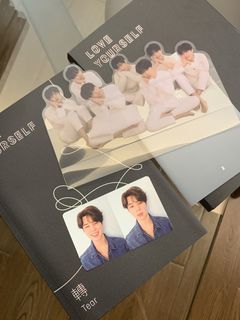 （分類：）位於 。 由 cswcswchan 提交（商品編號 1445914097，圖片 1）。簡介： 。