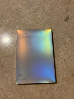 (Category: ) located in . Submitted by andylimpd (Listing ID 1445954765, Image 1). Description: .
