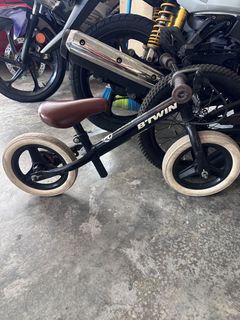 (Category: ) located in . Submitted by pspuchong (Listing ID 1445824519, Image 1). Description: .