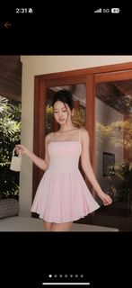 (Category: ) located in . Submitted by roar_closet (Listing ID 1445846962, Image 1). Description: .