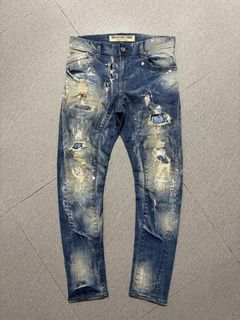 (Category: ) located in . Submitted by re_sell01 (Listing ID 1445944789, Image 1). Description: .