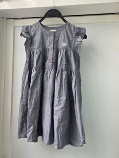 （分類：）位於 。 由 leeella29355 提交（商品編號 1445905829，圖片 1）。簡介： 。