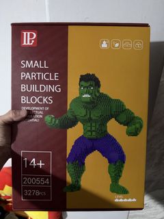 (Category: ) located in . Submitted by shapino (Listing ID 1445930284, Image 1). Description: .