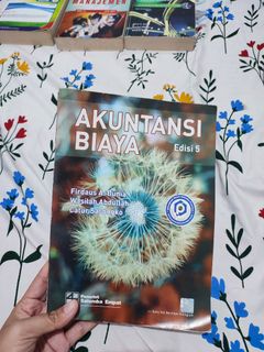 (Kategori: ) berada di . Dikirim oleh rarypages (ID iklan 1445846616, Gambar 1). Deskripsi: .