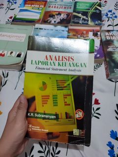 (Kategori: ) berada di . Dikirim oleh rarypages (ID iklan 1445845845, Gambar 1). Deskripsi: .