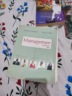(Kategori: ) berada di . Dikirim oleh rarypages (ID iklan 1445846268, Gambar 1). Deskripsi: .