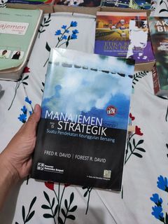 (Kategori: ) berada di . Dikirim oleh rarypages (ID iklan 1445846095, Gambar 1). Deskripsi: .