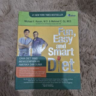 (Kategori: ) berada di . Dikirim oleh iellingtons (ID iklan 1445959804, Gambar 1). Deskripsi: .