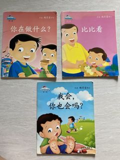 (Category: ) located in . Submitted by sg51sales (Listing ID 1445852771, Image 1). Description: .
