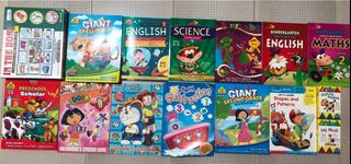 (Category: ) located in . Submitted by louisekoh (Listing ID 1445904943, Image 1). Description: .