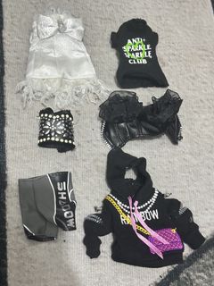 (Category: ) located in . Submitted by dollyfinds (Listing ID 1445932742, Image 1). Description: .