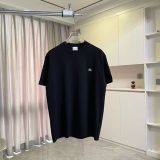 (Category: ) located in . Submitted by asingaporecity (Listing ID 1445914568, Image 1). Description: .