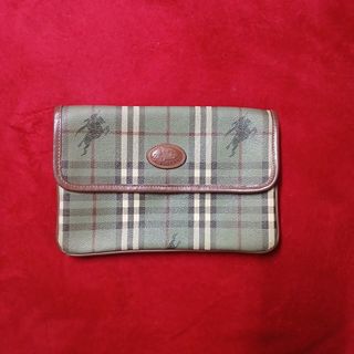 (Category: ) located in . Submitted by susanthrifts (Listing ID 1445884325, Image 1). Description: .