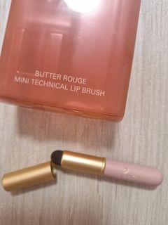 （分類：）位於 。 由 creambambi 提交（商品編號 1445908011，圖片 1）。簡介： 。