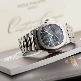 (Category: ) located in . Submitted by dzwatch (Listing ID 1445808397, Image 1). Description: .