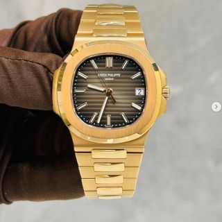 (Category: ) located in . Submitted by dzwatch (Listing ID 1445808615, Image 1). Description: .