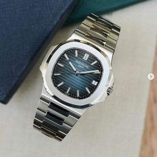 (Category: ) located in . Submitted by dzwatch (Listing ID 1445809062, Image 1). Description: .