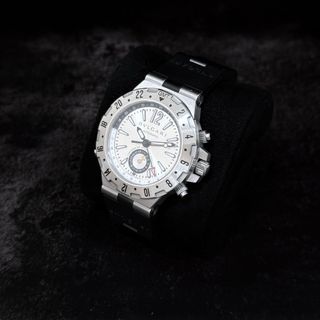 （分類：）位於 。 由 radysjade 提交（商品編號 1418558153，圖片 1）。簡介： 。