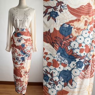 (Category: ) located in . Submitted by withlove.graceroum (Listing ID 1445979288, Image 1). Description: .