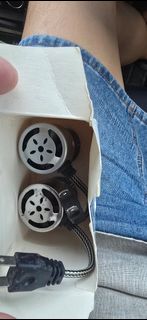 (Category: ) located in . Submitted by ctng78 (Listing ID 1445888339, Image 1). Description: .