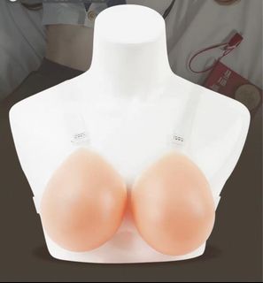 (Category: ) located in . Submitted by any.sells (Listing ID 1445794459, Image 1). Description: .