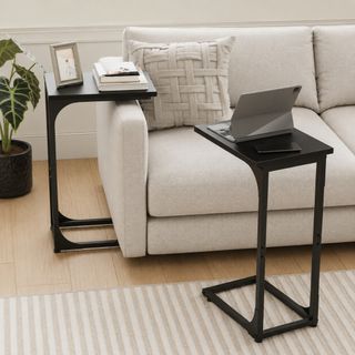 (Category: ) located in . Submitted by homehavensg (Listing ID 1445874074, Image 1). Description: .