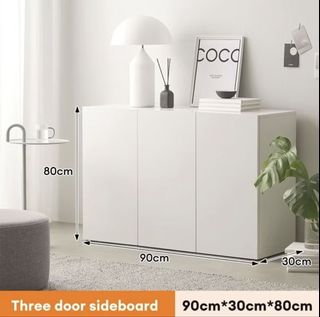 (Category: ) located in . Submitted by veloraliving.sg (Listing ID 1445883825, Image 1). Description: .