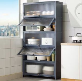 (Category: ) located in . Submitted by veloraliving.sg (Listing ID 1445884073, Image 1). Description: .