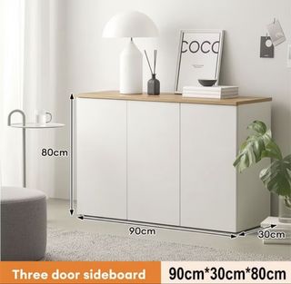 (Category: ) located in . Submitted by veloraliving.sg (Listing ID 1445883702, Image 1). Description: .