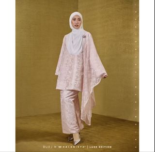 (Category: ) located in . Submitted by onepurchase.thrift (Listing ID 1445921159, Image 1). Description: .