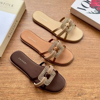 (Kategori: ) berada di . Dikirim oleh icharifayu (ID iklan 1445807873, Gambar 1). Deskripsi: .