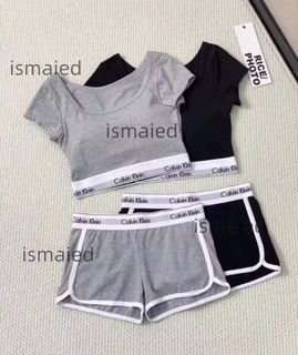 （分類：）位於 。 由 zen_ismaied 提交（商品編號 1445873172，圖片 1）。簡介： 。