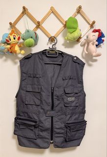 (Category: ) located in . Submitted by thriftbundlebranded (Listing ID 1445817269, Image 1). Description: .