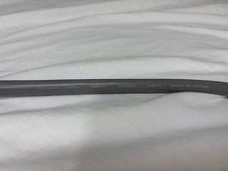 （分類：）位於 。 由 batli 提交（商品編號 1445883777，圖片 1）。簡介： 。