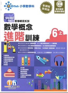（分類：）位於 。 由 Mansonvibes 提交（商品編號 1445959410，圖片 1）。簡介： 。