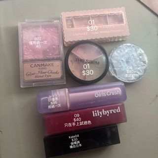 （分類：）位於 。 由 hhhzy573767 提交（商品編號 1445821432，圖片 1）。簡介： 。