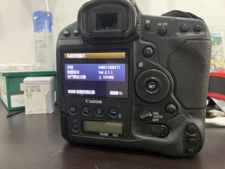 （分類：）位於 。 由 maonshanmo 提交（商品編號 1445864874，圖片 1）。簡介： 。