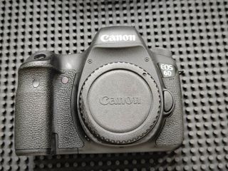 （分類：）位於 。 由 cameragoaway 提交（商品編號 1445906906，圖片 1）。簡介： 。