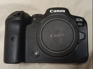 （分類：）位於 。 由 lamfung901 提交（商品編號 1445903223，圖片 1）。簡介： 。