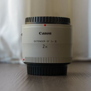 Canon Cameras Collection item 1