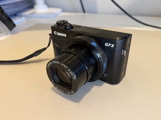 （分類：）位於 。 由 haakie 提交（商品編號 1445897620，圖片 1）。簡介： 。
