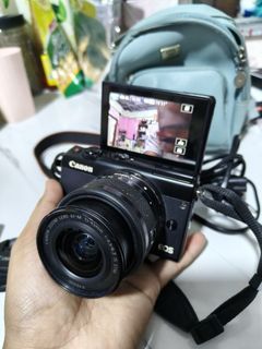 (Category: ) located in . Submitted by camera.matrix.ph (Listing ID 1445913719, Image 1). Description: .
