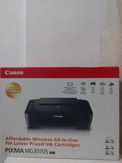 （分類：）位於 。 由 iam_lucky_seller 提交（商品編號 1445905934，圖片 1）。簡介： 。