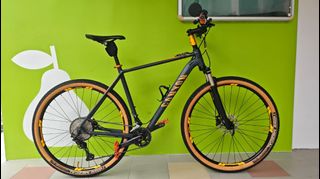 (Category: ) located in . Submitted by lovebikes09 (Listing ID 1445840095, Image 1). Description: .