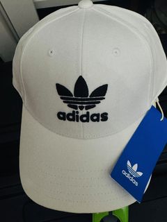 (Category: ) located in . Submitted by exit88 (Listing ID 1445927732, Image 1). Description: .