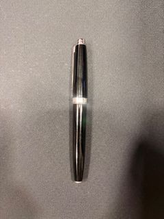 (Category: ) located in . Submitted by pipedown (Listing ID 1445761244, Image 1). Description: .