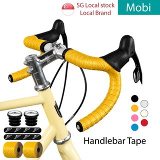 Bike Accessories  Collection item 2